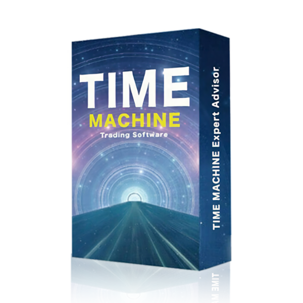 Futures Time Machine
