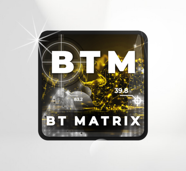 BT Matrix
