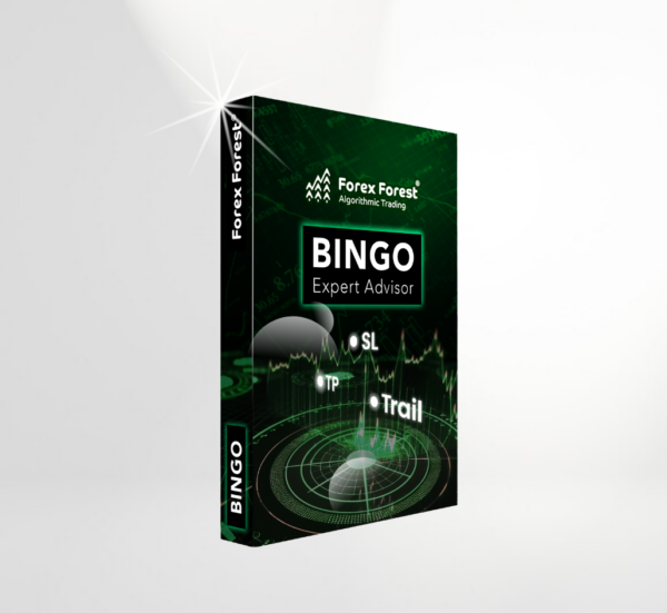 Bingo