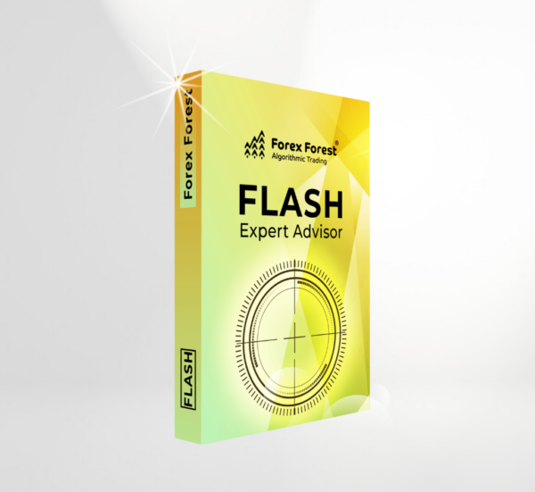 Flash
