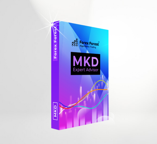 MKD