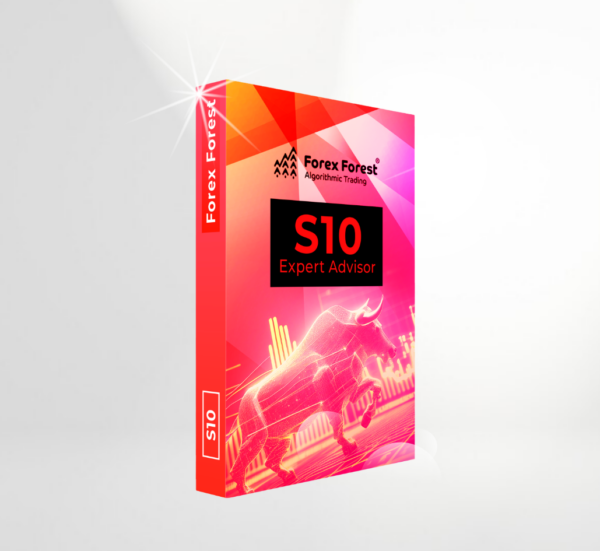 S10