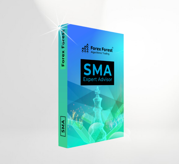 SMA