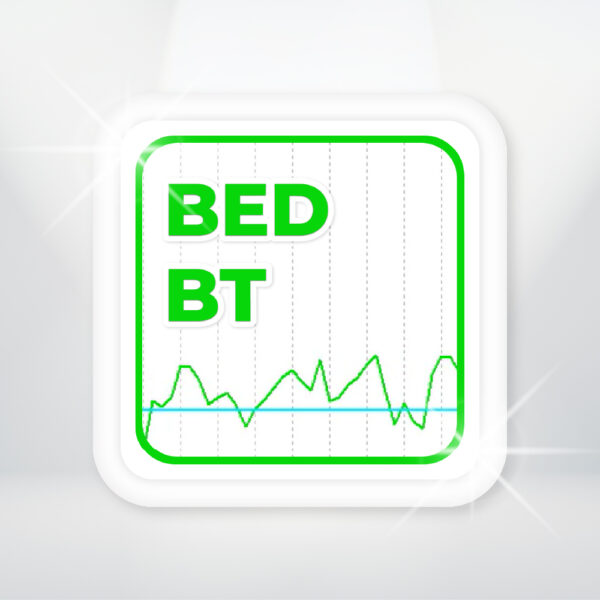 BED BT