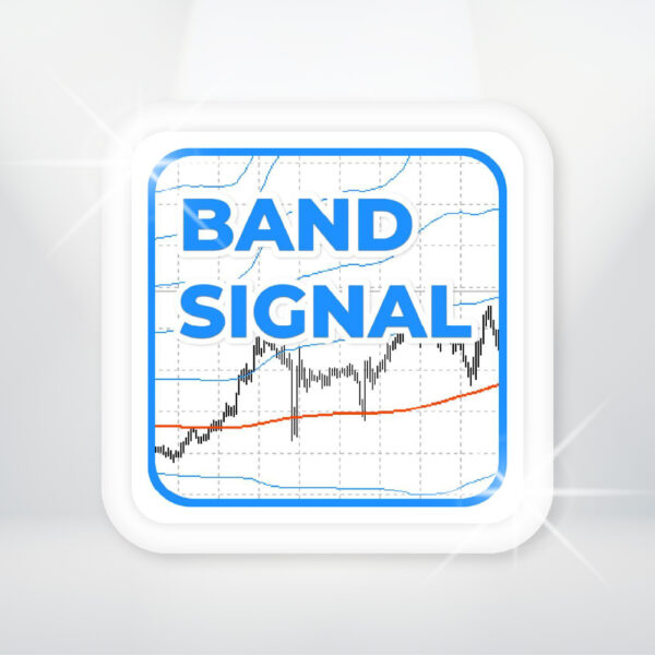 Band Signal