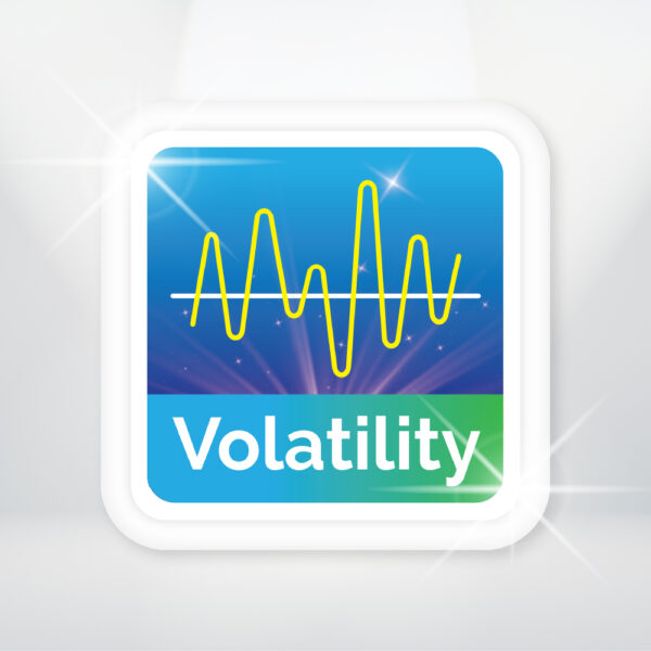 Volatility Indicator